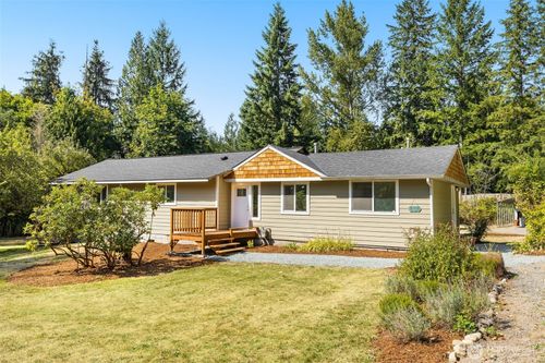 20420 Ne Woodinville Duvall Rd, Woodinville, WA, 98077-9402 | Card Image