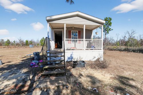 6830 Nw Porter Grade Rd, Altha, FL, 32421-3942 | Card Image