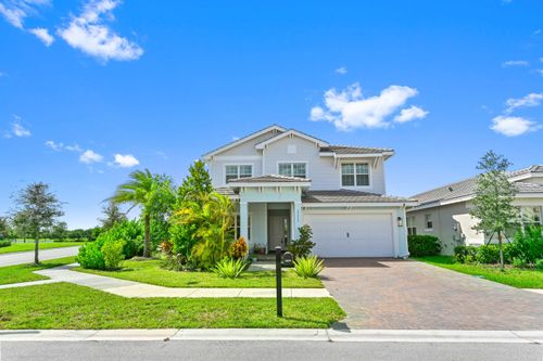 19474 Broad Shore Walk, Loxahatchee, FL, 33470-2104 | Card Image