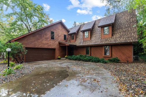 50900 Briarwood Court, Granger, IN, 46530 | Card Image