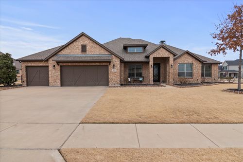 1616 Covered Brg, Gunter, TX, 75058-4237 | Card Image