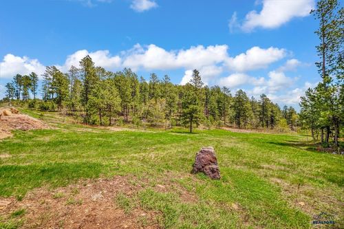 lot-79-TBD Maitland Rd, Lead, SD, 57754 | Card Image