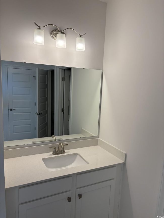 596 Canborough Ln, House other with 3 bedrooms, 2 bathrooms and 6 parking in Murrells Inlet SC | Image 18