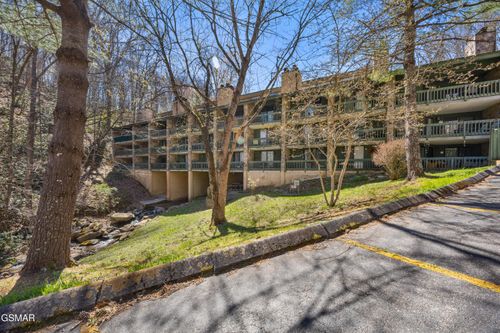 apt-173-1435 Wiley Oakley Dr, Gatlinburg, TN, 37738-4337 | Card Image