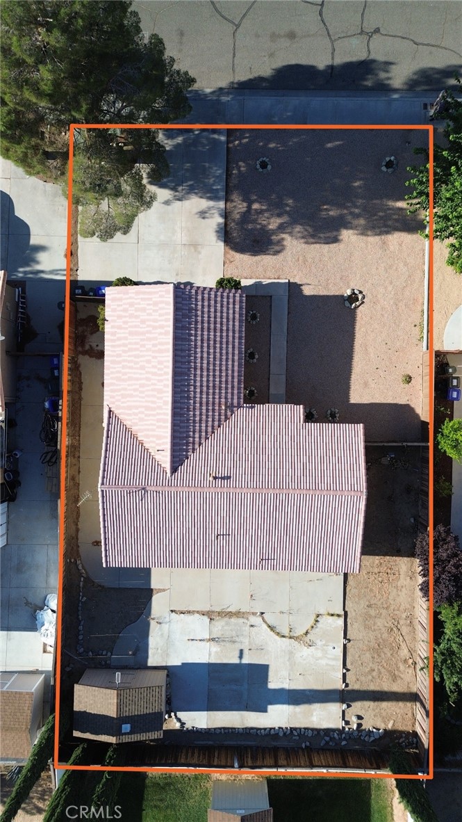 Residential in Adelanto 5