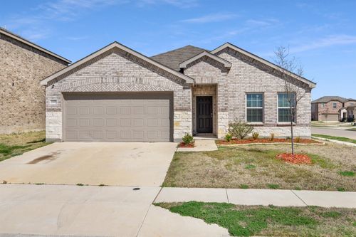 1100 Varson Dr, Haslet, TX, 76052-3934 | Card Image