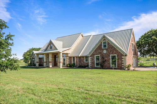 16355 N Highway 6, Valley Mills, TX, 76689-2971 | Card Image