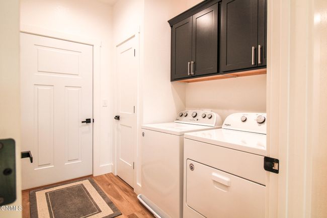 8127 Hawktree Dr, Townhouse with 3 bedrooms, 2 bathrooms and null parking in Bismarck ND | Image 57