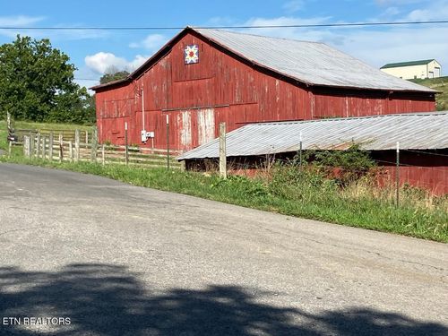 3200 Milburnton Rd, Limestone, TN, 37681 | Card Image