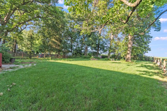 745 Cynthia Dr, House other with 3 bedrooms, 3 bathrooms and 2 parking in Sandwich IL | Image 4