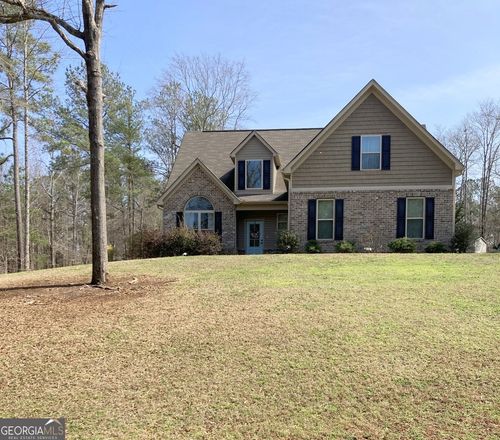 14 Creekview Dr, Forsyth, GA, 31029-4777 | Card Image