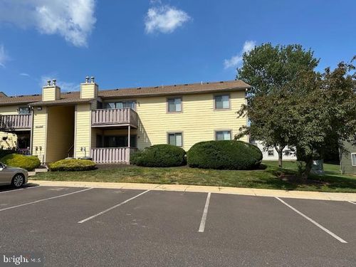 202 Stockton Ct, NORTH WALES, PA, 19454-1039 | Card Image