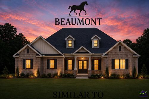 101 Beaumont Trail, Perry, GA, 31069 | Card Image