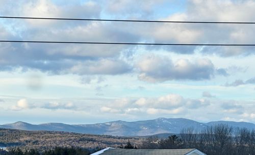 980 Clark Rd, East Montpelier, VT, 05651-4524 | Card Image