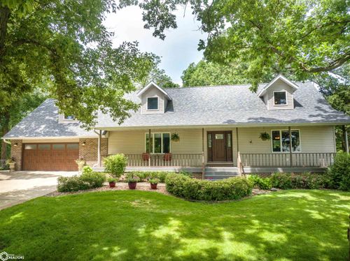 12109 J Ave, Iowa Falls, IA, 50126-8808 | Card Image