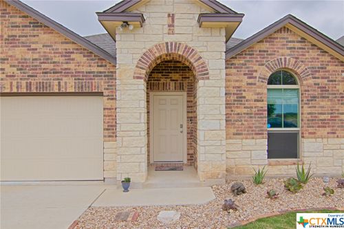 5866 Galveston Road, Belton, TX, 76513 | Card Image