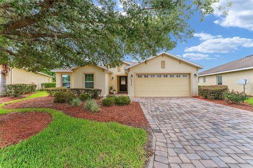 5072 Neptune Cir, OXFORD, FL, 34484-3794 | Card Image
