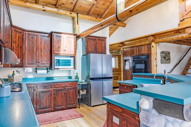 8695 Old Highway 169 Blvd, House other with 3 bedrooms, 3 bathrooms and null parking in Jordan MN | Image 24