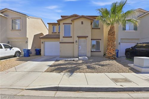 2078 Sandy Ln, Las Vegas, NV, 89115-6317 | Card Image