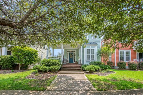 209 Barberry St, Summerville, SC, 29483-5547 | Card Image