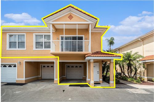 unit-203-21007 Sunpoint Way, LUTZ, FL, 33558-5126 | Card Image