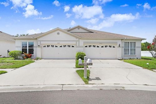 30247 Emmetts Ct, WESLEY CHAPEL, FL, 33543-9530 | Card Image