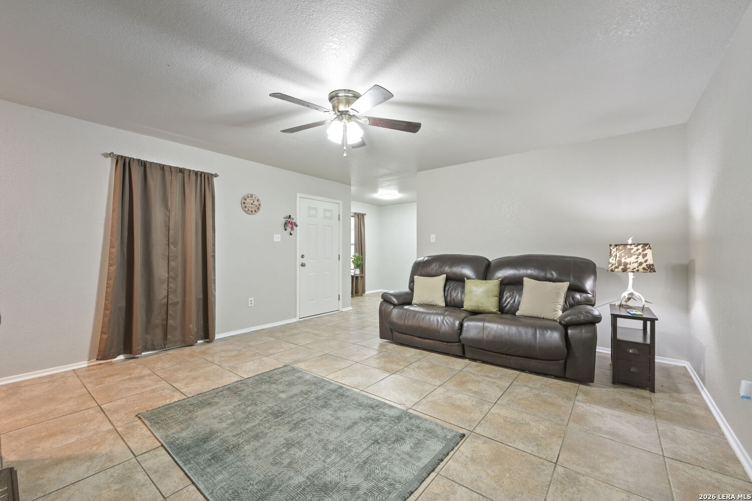 Residential in San Antonio 5