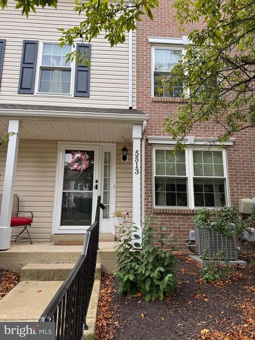 5513 Rinker Cir, DOYLESTOWN, PA, 18902-9069 | Card Image