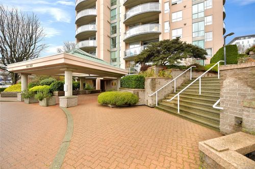 205-1010 View St, Victoria, BC, V8V4Y3 | Card Image