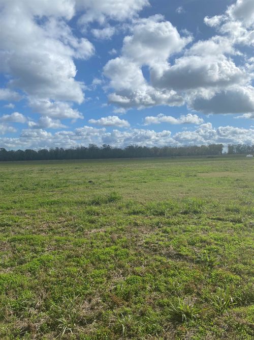 TBD Highway 70 Spur, Plattenville, LA, 70393 | Card Image