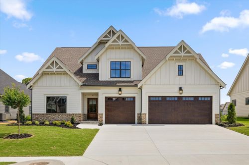 7843 Vervena Dr, Ooltewah, TN, 37363-1704 | Card Image