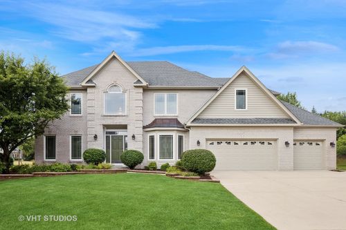 2249 Kenyon Ct, Aurora, IL, 60502-1392 | Card Image