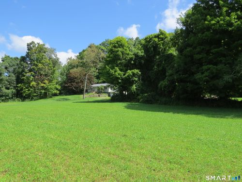211 Kent Hollow Rd, Kent, CT, 06757-1805 | Card Image