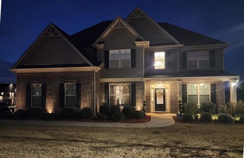 300 Woolwich Ct, Mcdonough, GA, 30252-8968 | Card Image