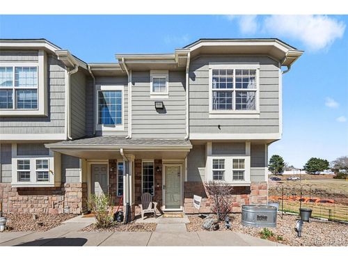 unit-1-9184 Gale Blvd, Thornton, CO, 80260-6606 | Card Image