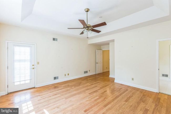 2 Larch Way, Home with 2 bedrooms, 2 bathrooms and null parking in PRINCETON NJ | Image 28