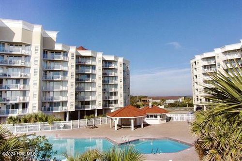 3112-2000 New River Inlet Road, North Topsail Beach, NC, 28460 | Card Image