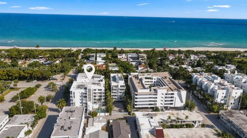 202-7832 Collins Ave, Miami Beach, FL, 33141-2164 | Card Image