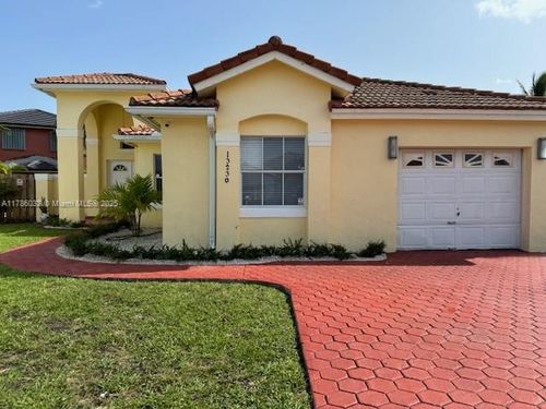 13230 Nw 8th Ter, Miami, FL, 33182-2315 | Card Image