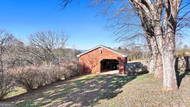 630 Jones Rd, House other with 3 bedrooms, 2 bathrooms and 2 parking in Epworth GA | Image 19