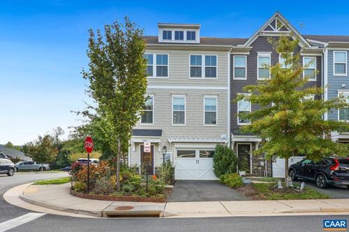 3203 Bergen St, CHARLOTTESVILLE, VA, 22902-6249 | Card Image