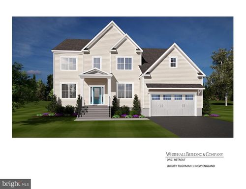 2638 Carrollton Rd, ANNAPOLIS, MD, 21403-4205 | Card Image