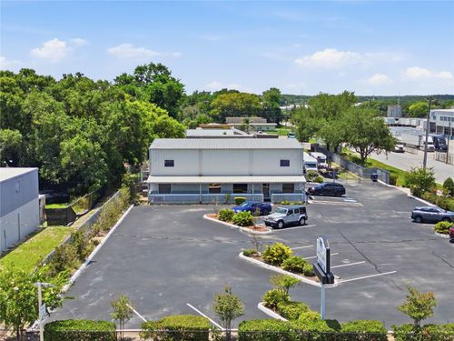 513 Ariana Ave, AUBURNDALE, FL, 33823-4139 | Card Image