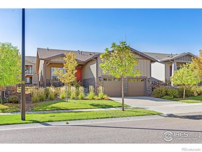 22646 E Glidden Drive, House other with 2 bedrooms, 1 bathrooms and 2 parking in Aurora CO | Image 2