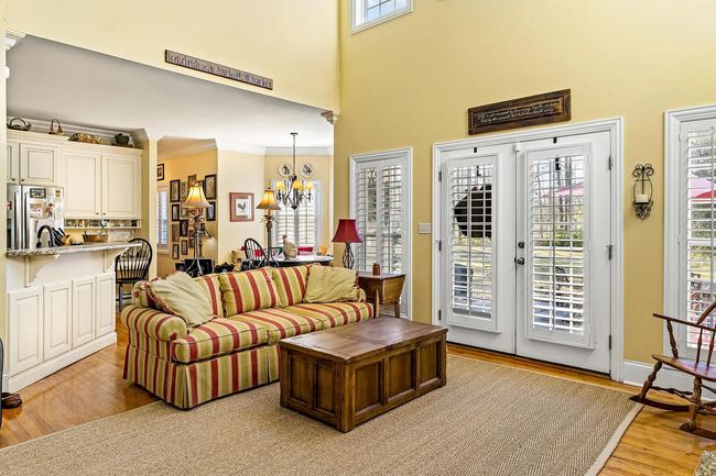 32 Cockadoodle Loop, House other with 5 bedrooms, 5 bathrooms and null parking in Bamberg SC | Image 18