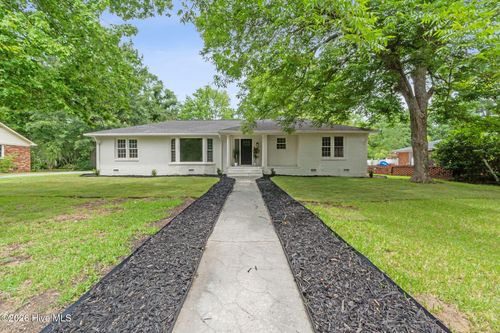 3209 Ramsgate Rd, Augusta, GA, 30909-3215 | Card Image