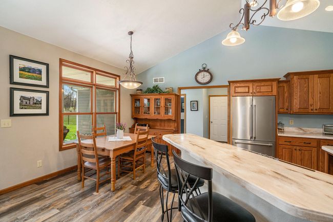829 Wadaduga Ln, House other with 4 bedrooms, 3 bathrooms and null parking in Niles MI | Image 7