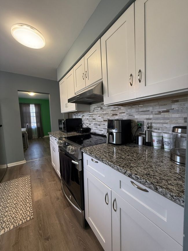 14280 Linder Ave, House other with 3 bedrooms, 2 bathrooms and 2 parking in Midlothian IL | Image 7