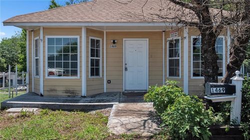 1469 Jonesboro Rd Se, Atlanta, GA, 30315-4053 | Card Image