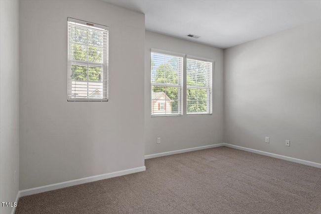 709 Wickham Ridge Rd | Image 23